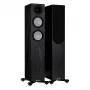 Напольная акустика Monitor Audio Silver 200 Black Oak (7G)
